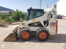 Bobcat S 185 H
