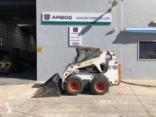 Bobcat S 185