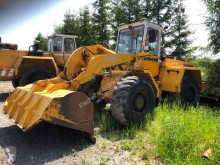 Liebherr L531