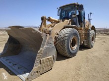 Caterpillar 966H