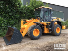 Hyundai HL 757-9