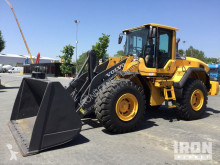 Volvo L 110 G