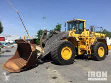 Volvo L 350 F