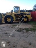 Komatsu WA500-1