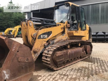 Caterpillar 973D
