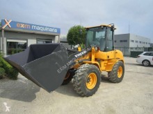 Volvo L 35 BZ