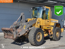 Volvo L 90 C