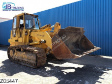 Caterpillar 963