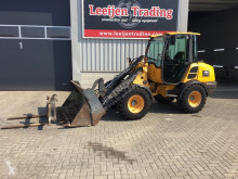 Volvo L 25 F