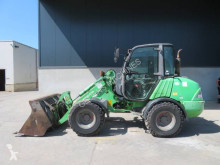 Volvo L 25 B