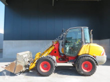 Volvo L 25 B-P