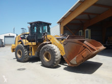 Caterpillar 950K