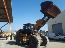 Caterpillar 950K