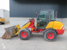 Volvo L 25 B
