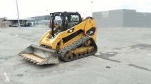 Caterpillar 279C