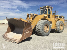 Caterpillar 988F II