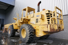 Komatsu WA350