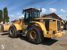 Caterpillar 950G