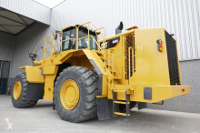Caterpillar 988H