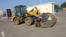 Caterpillar 908 H