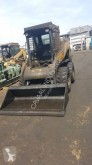 Caterpillar 242 B