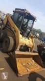 Caterpillar 248 B