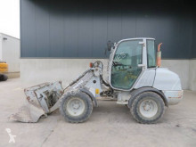 Volvo L 25 B-P