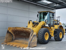 Caterpillar 950K