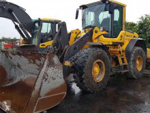 Volvo L 90 F