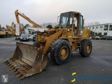 Caterpillar 916