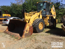 Caterpillar 938H