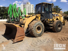 Caterpillar 950H