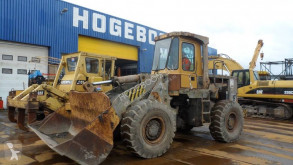 Caterpillar 950B