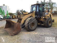 Caterpillar 950H