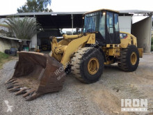 Caterpillar 950H