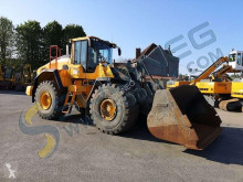 Volvo L150H