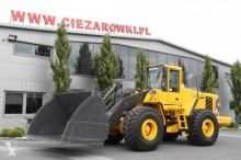 Volvo L 180 E