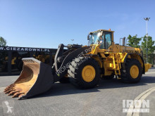 Volvo L 350 F