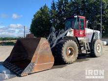 Volvo L 180 E