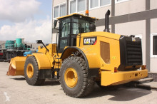 Caterpillar 950
