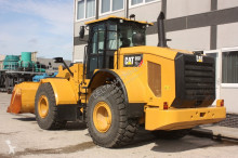 Caterpillar 950