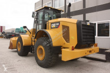 Caterpillar 950