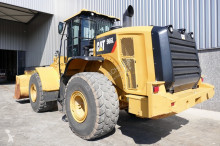 Caterpillar 966L