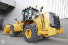 Caterpillar 950K