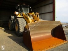 Komatsu WA480-6