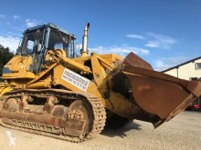 Komatsu D75S05