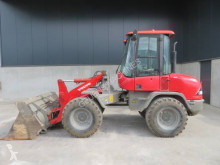 Volvo L 30