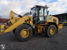 Caterpillar CAT 938 K