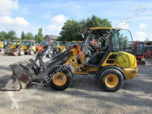 Volvo L 25F