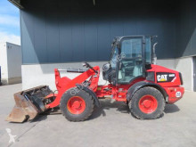 Caterpillar 907 H